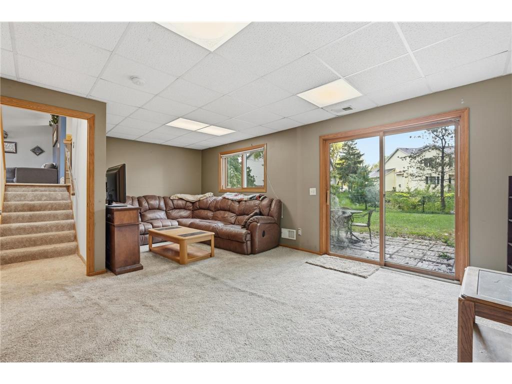 9603 82nd Street S Cottage Grove MN 55016 6804152 image17