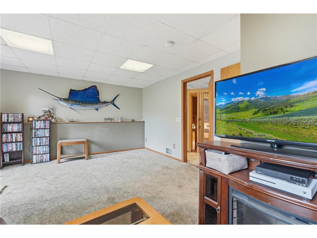 9603 82nd Street S Cottage Grove MN 55016 6804152 image18