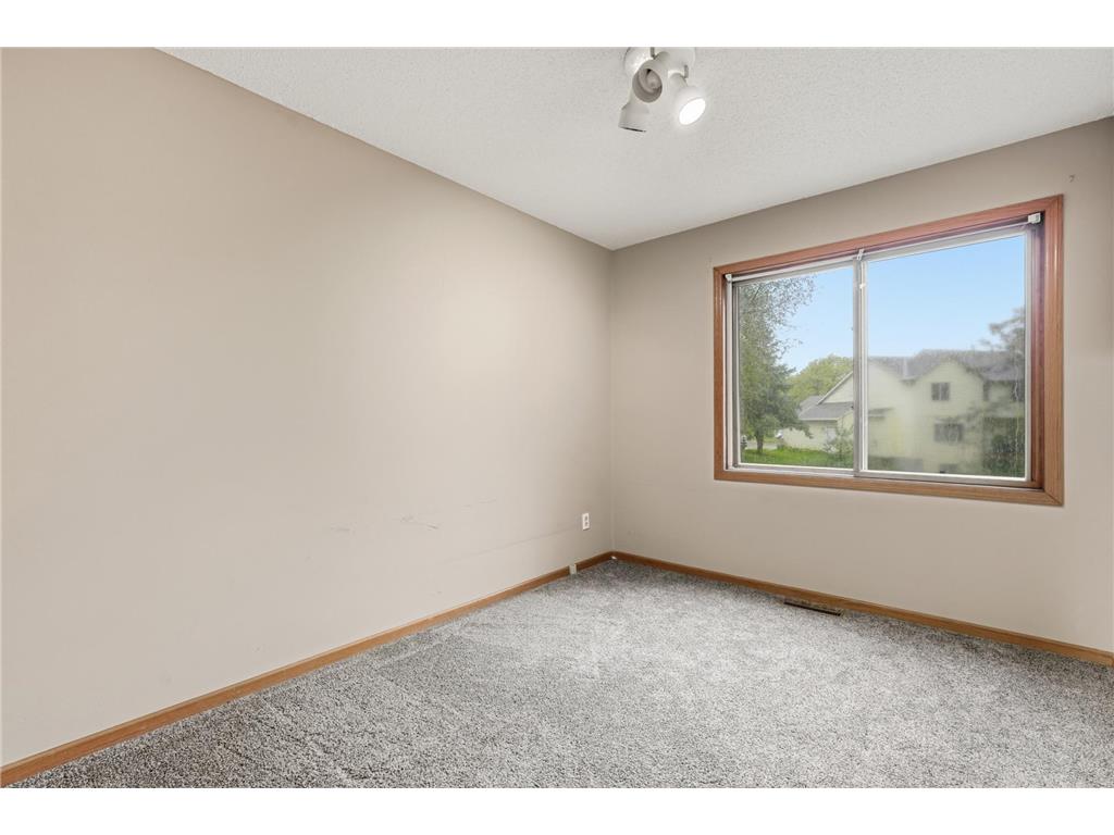 9603 82nd Street S Cottage Grove MN 55016 6804152 image19