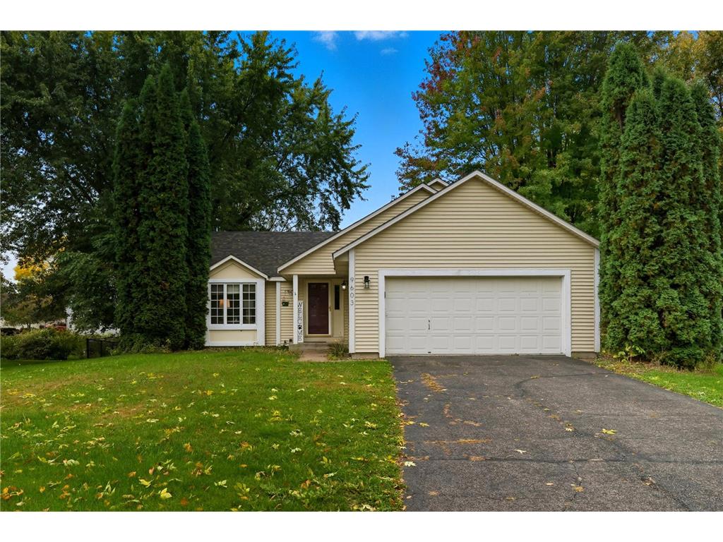 9603 82nd Street S Cottage Grove MN 55016 6804152 image2