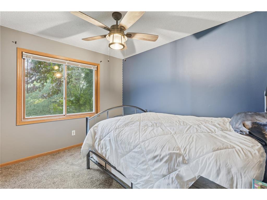 9603 82nd Street S Cottage Grove MN 55016 6804152 image20