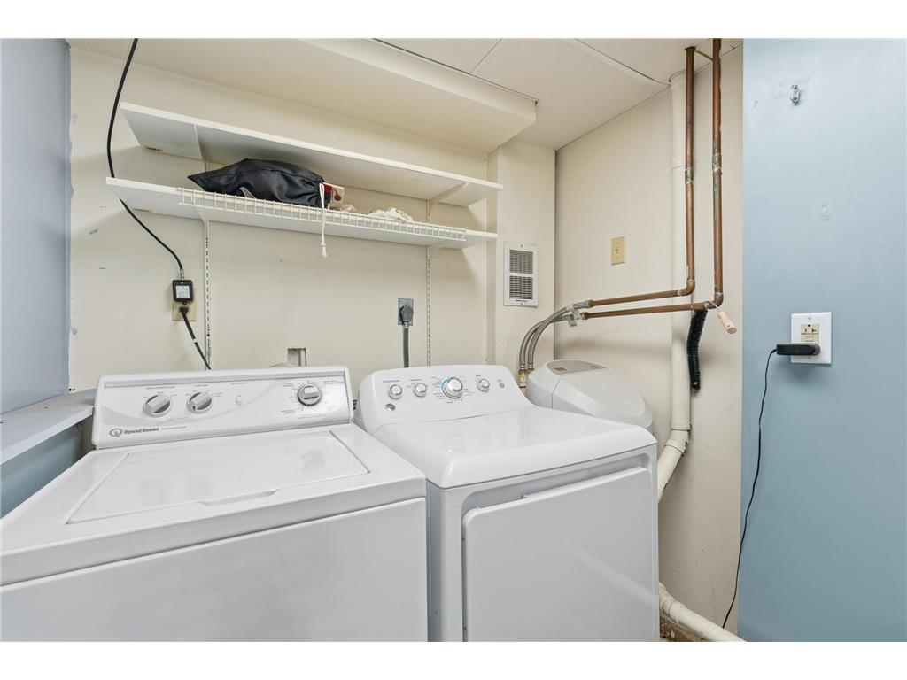 9603 82nd Street S Cottage Grove MN 55016 6804152 image21