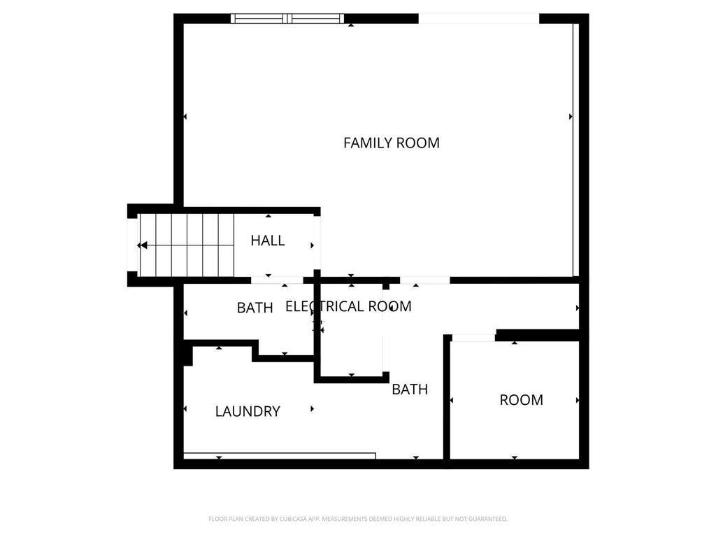 9603 82nd Street S Cottage Grove MN 55016 6804152 image22