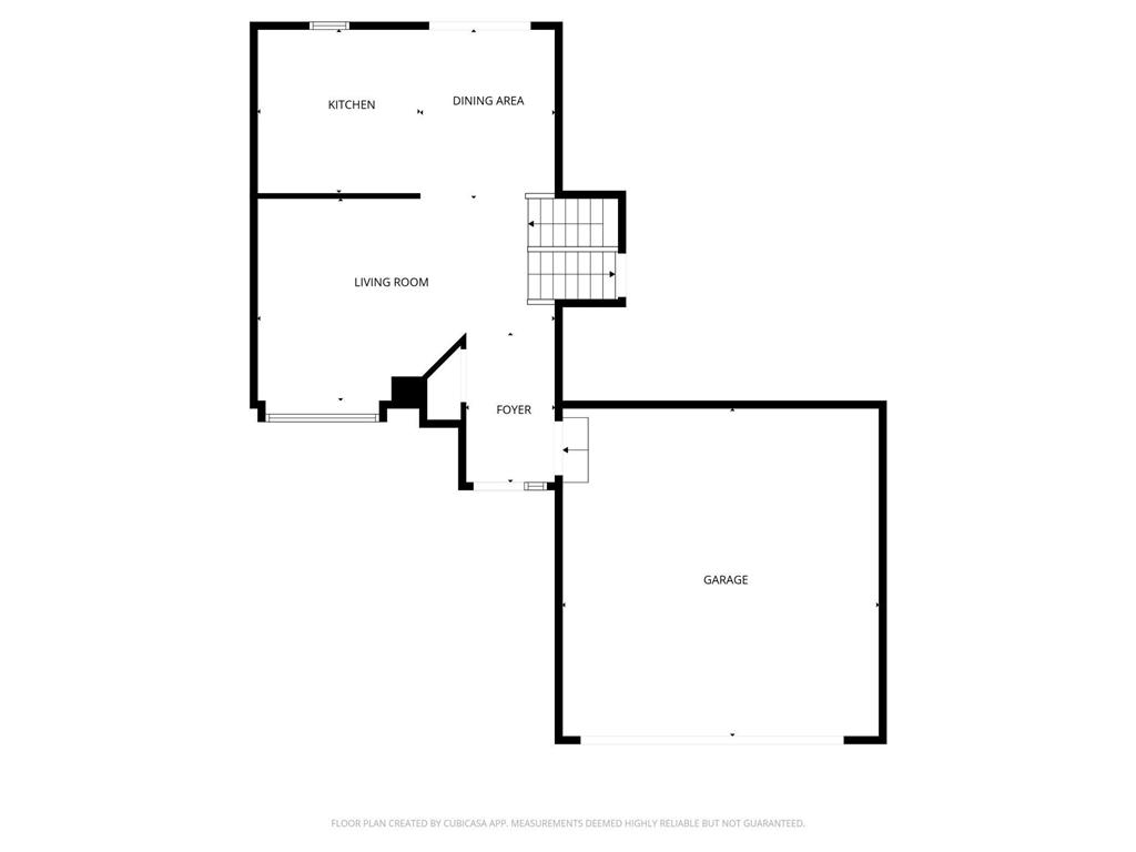 9603 82nd Street S Cottage Grove MN 55016 6804152 image23