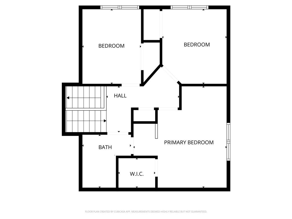 9603 82nd Street S Cottage Grove MN 55016 6804152 image24