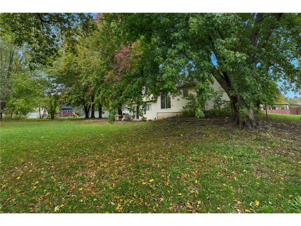 9603 82nd Street S Cottage Grove MN 55016 6804152 image4