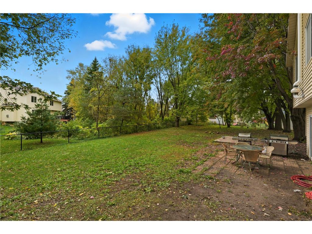 9603 82nd Street S Cottage Grove MN 55016 6804152 image5