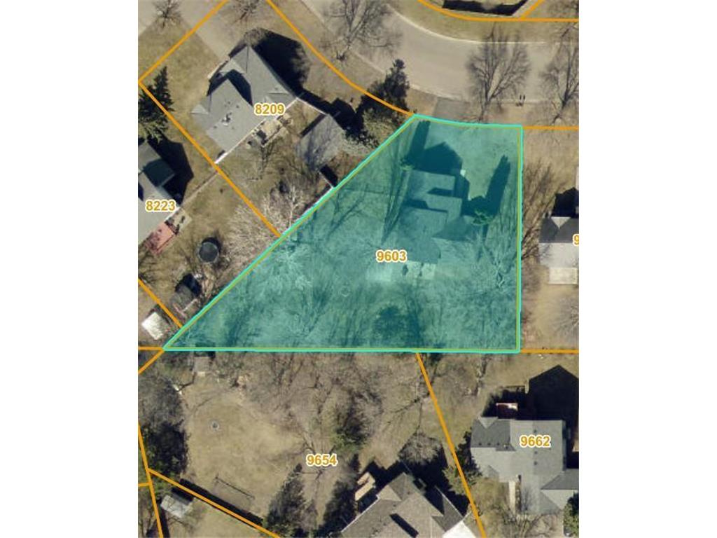 9603 82nd Street S Cottage Grove MN 55016 6804152 image6