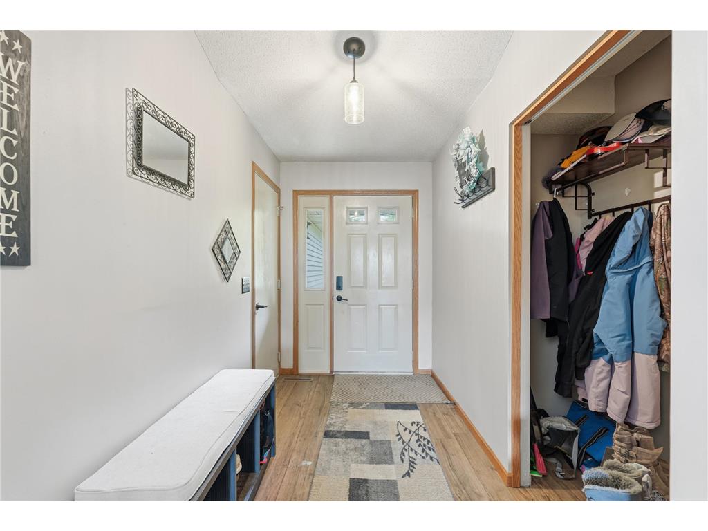 9603 82nd Street S Cottage Grove MN 55016 6804152 image7