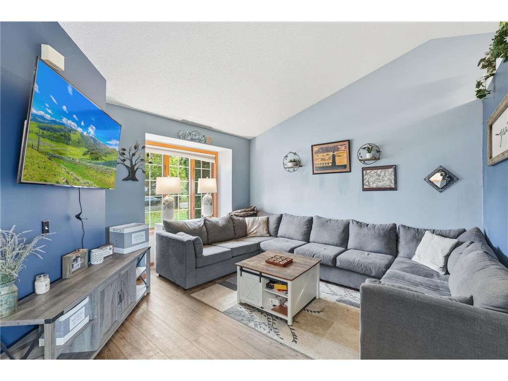 9603 82nd Street S Cottage Grove MN 55016 6804152 image8