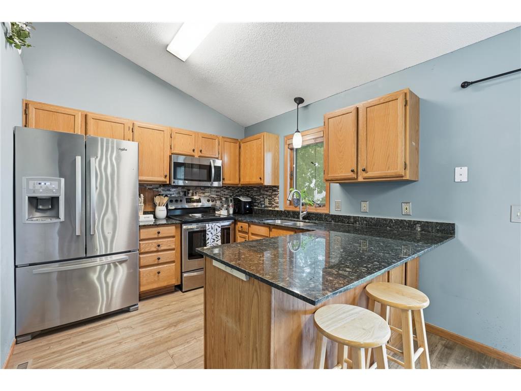 9603 82nd Street S Cottage Grove MN 55016 6804152 image9