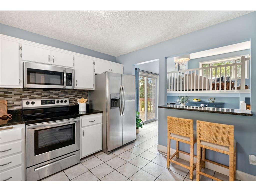 9603 Parkside Trail Champlin MN 55316 6430766 image1