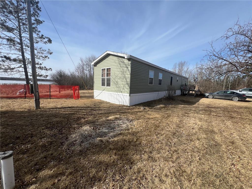 9603 S Gull Lake Road NE, Tenstrike, MN, 56683 MLS 6508833 Edina