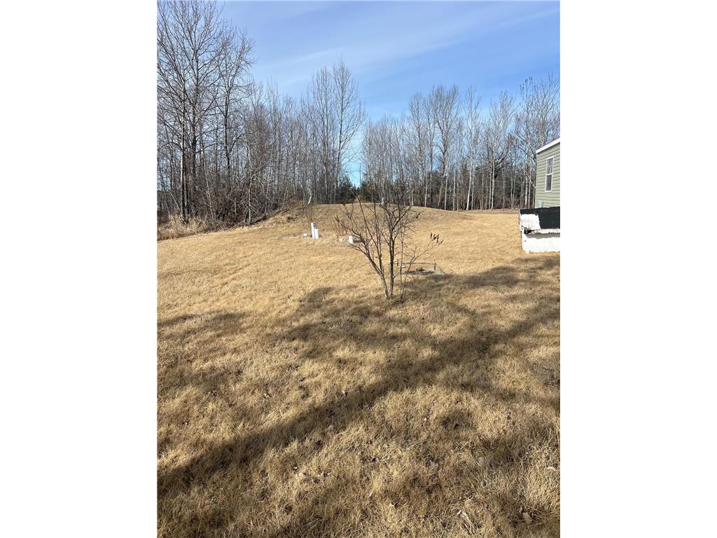 9603 S Gull Lake Road NE, Tenstrike, MN, 56683 MLS 6508833 Edina