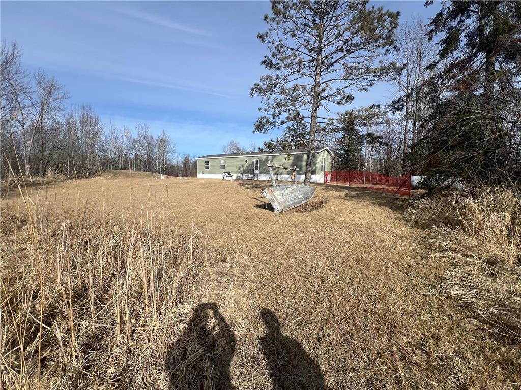 9603 S Gull Lake Road NE, Tenstrike, MN, 56683 MLS 6508833 Edina