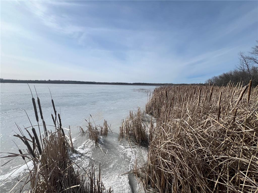 9603 S Gull Lake Road NE, Tenstrike, MN, 56683 MLS 6508833 Edina