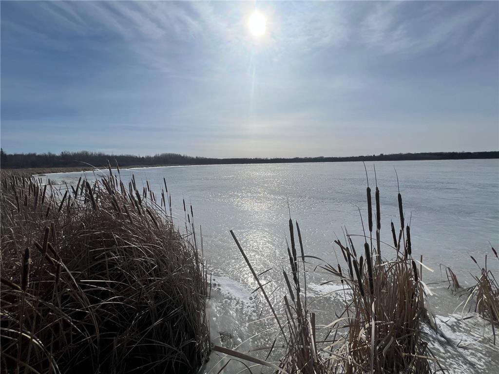 9603 S Gull Lake Road NE, Tenstrike, MN, 56683 MLS 6508833 Edina