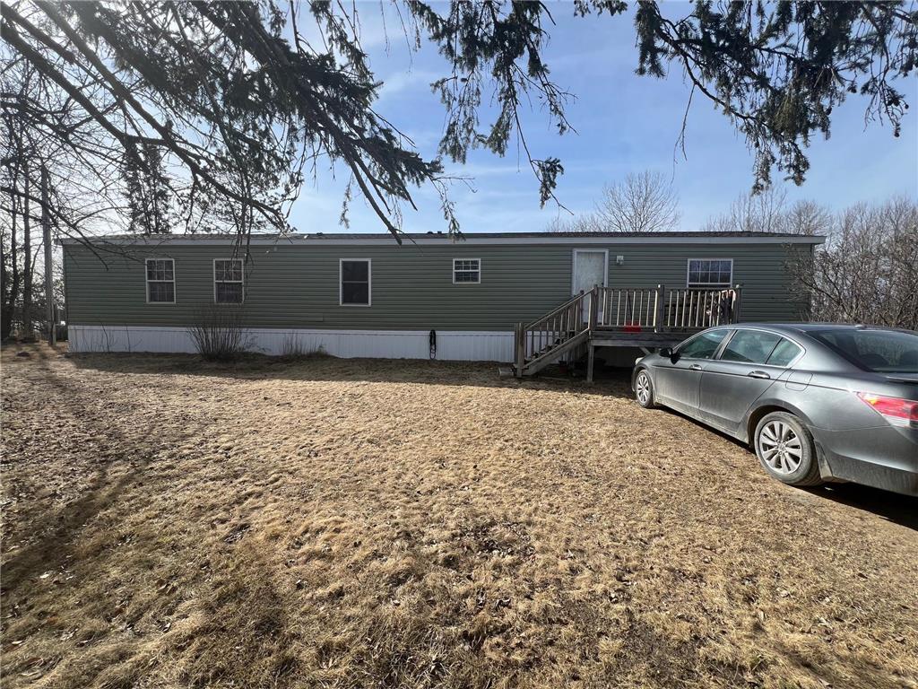 9603 S Gull Lake Road NE, Tenstrike, MN, 56683 MLS 6508833 Edina