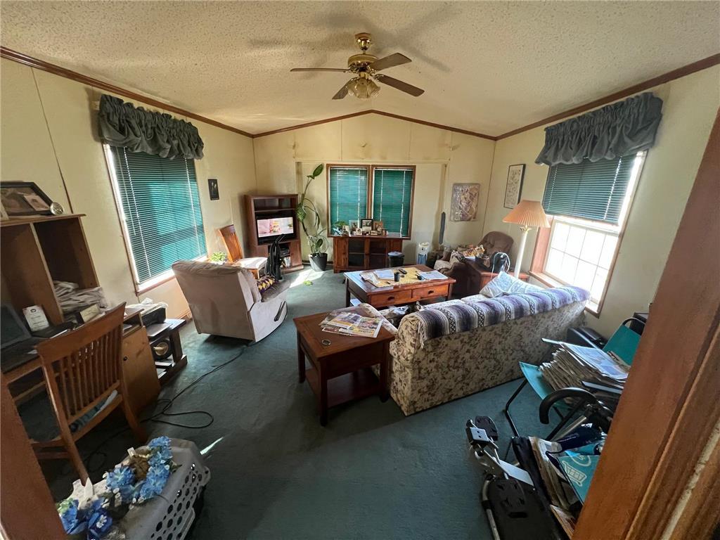 9603 S Gull Lake Road NE, Tenstrike, MN, 56683 MLS 6508833 Edina