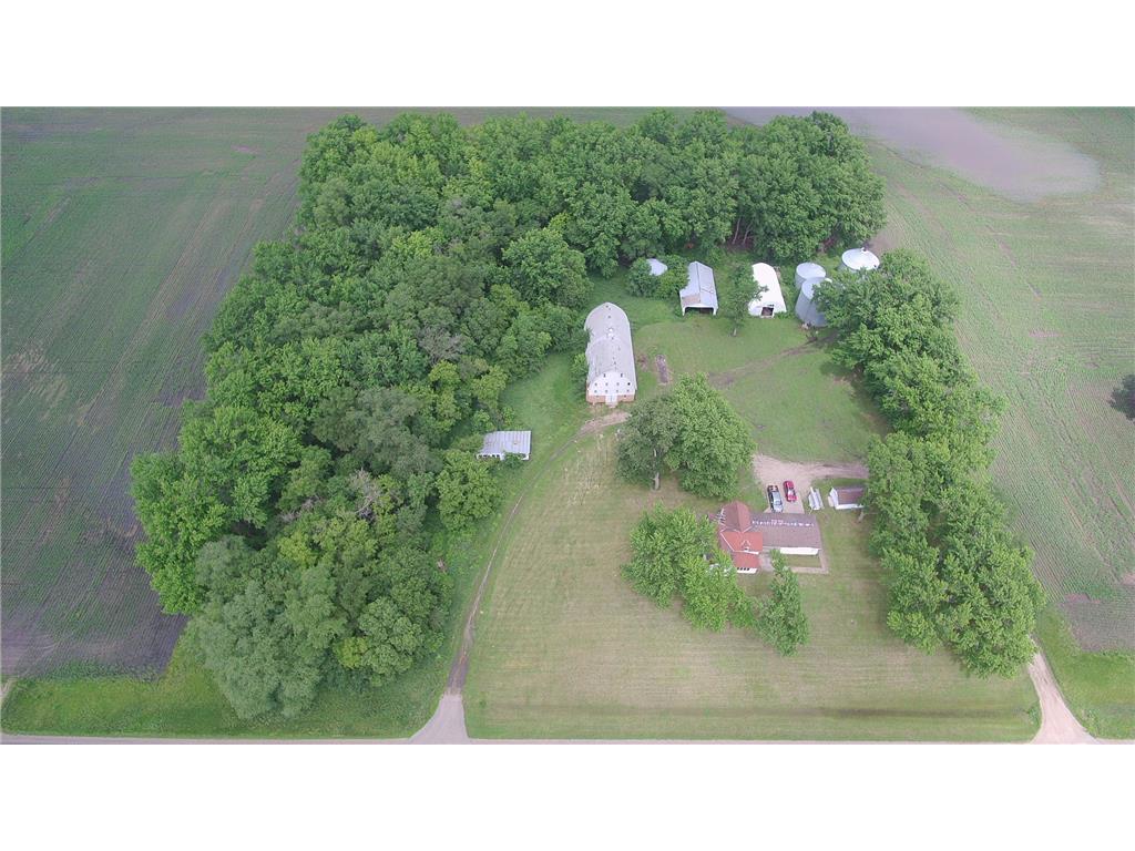 9604 120th Street Glencoe MN 55336 6494620 image1