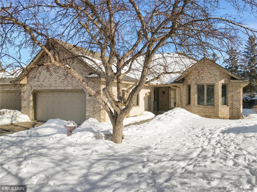 9604 Falcons Way Eden Prairie MN 55347 6335649 image1