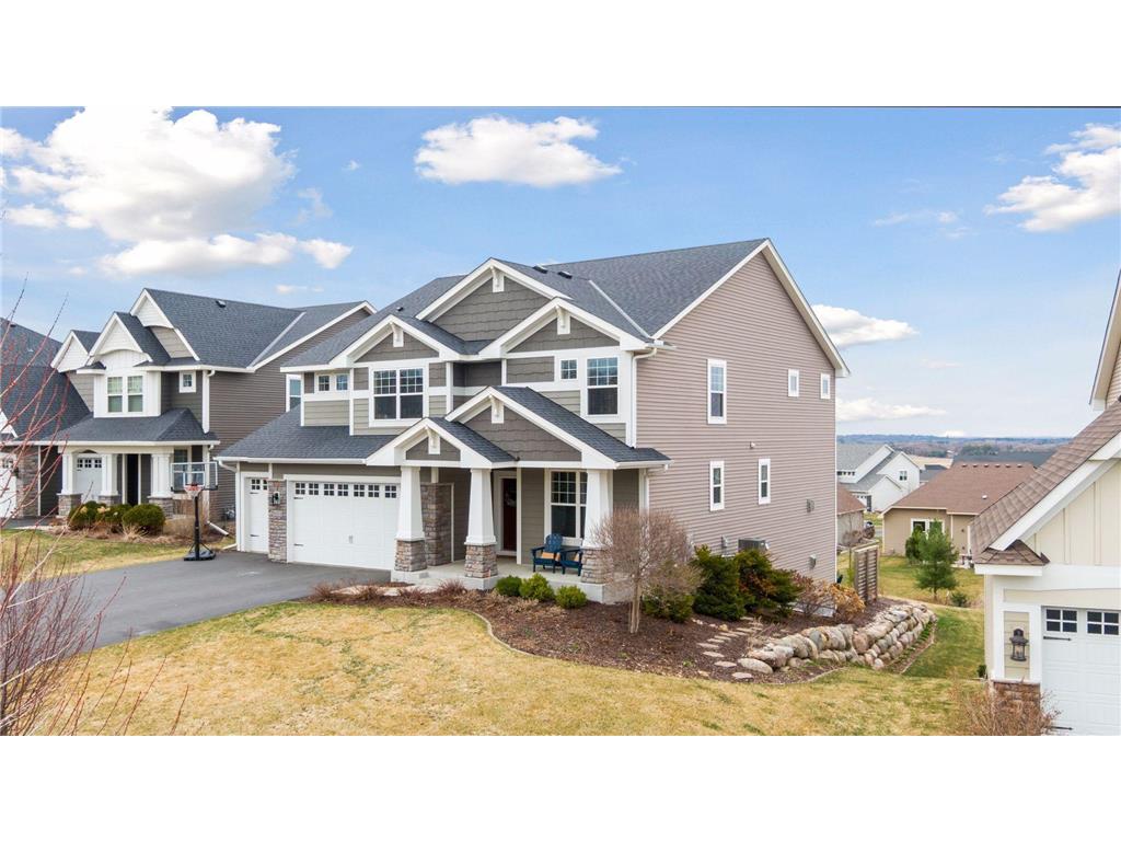 9604 Junco Road N Lake Elmo MN 55042 6699288 image1