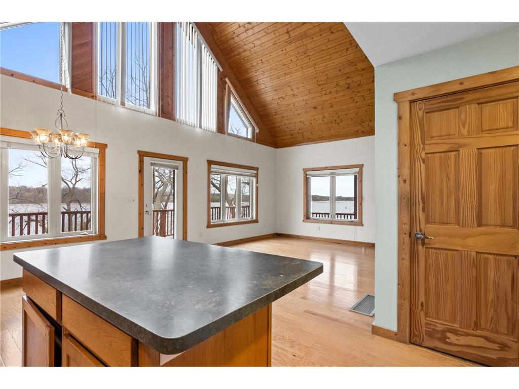 9604 Nursery Lane NW Brandon Twp MN 56315 - Chippewa 7066187 image10
