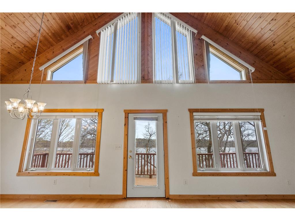 9604 Nursery Lane NW Brandon Twp MN 56315 - Chippewa 7066187 image11