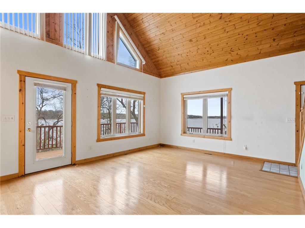 9604 Nursery Lane NW Brandon Twp MN 56315 - Chippewa 7066187 image12