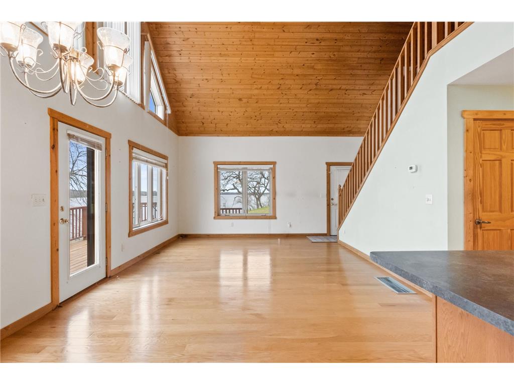 9604 Nursery Lane NW Brandon Twp MN 56315 - Chippewa 7066187 image13