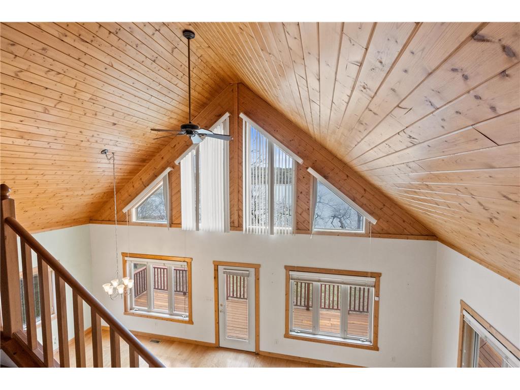 9604 Nursery Lane NW Brandon Twp MN 56315 - Chippewa 7066187 image14
