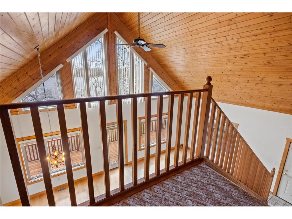 9604 Nursery Lane NW Brandon Twp MN 56315 - Chippewa 7066187 image15