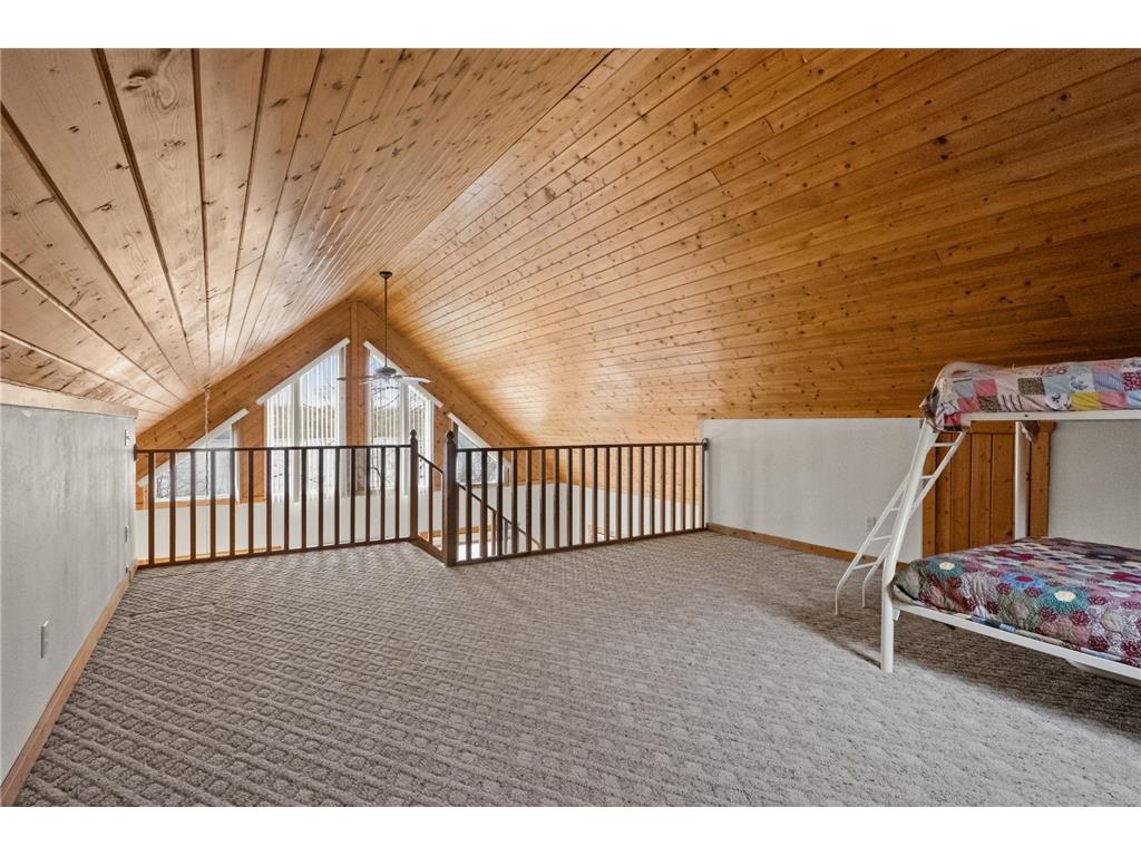 9604 Nursery Lane NW Brandon Twp MN 56315 - Chippewa 7066187 image16
