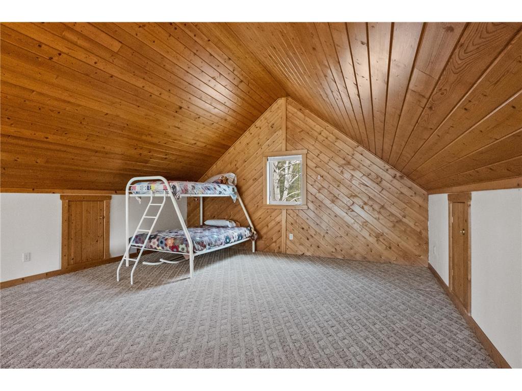 9604 Nursery Lane NW Brandon Twp MN 56315 - Chippewa 7066187 image17
