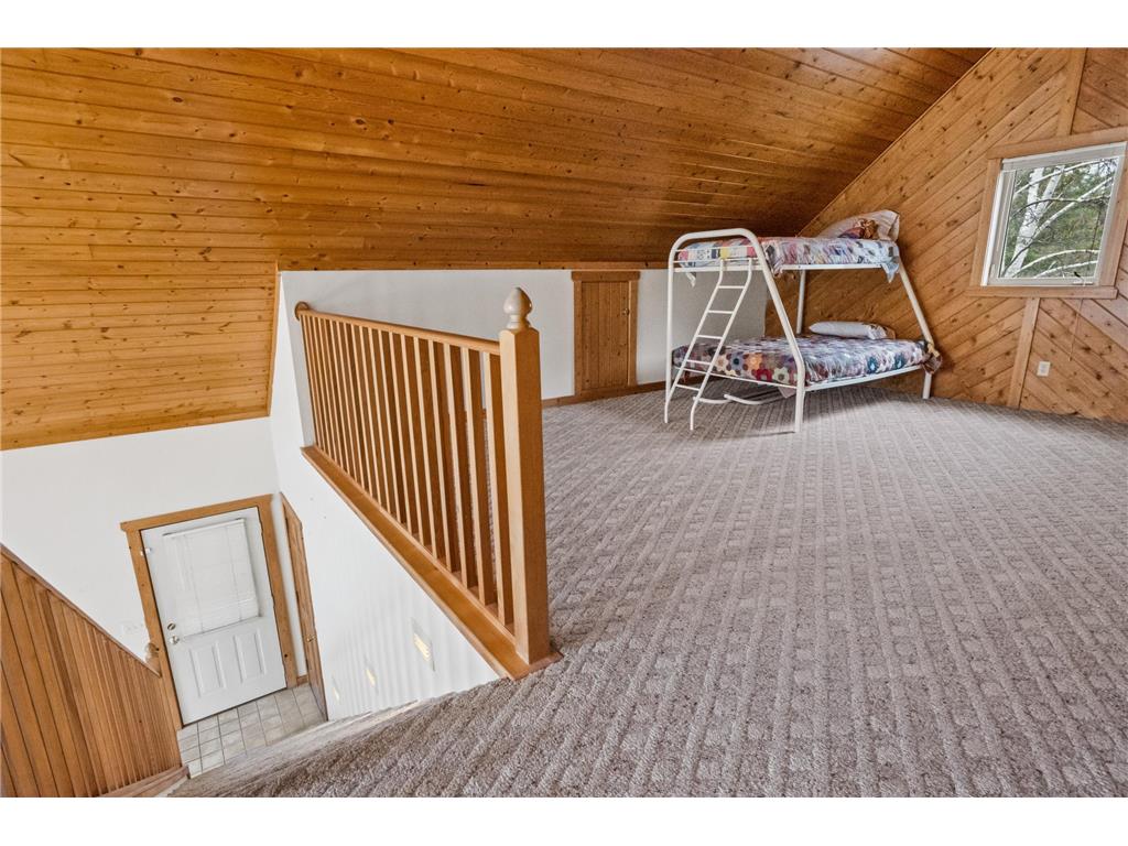 9604 Nursery Lane NW Brandon Twp MN 56315 - Chippewa 7066187 image18