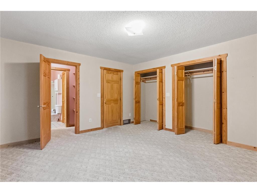 9604 Nursery Lane NW Brandon Twp MN 56315 - Chippewa 7066187 image19
