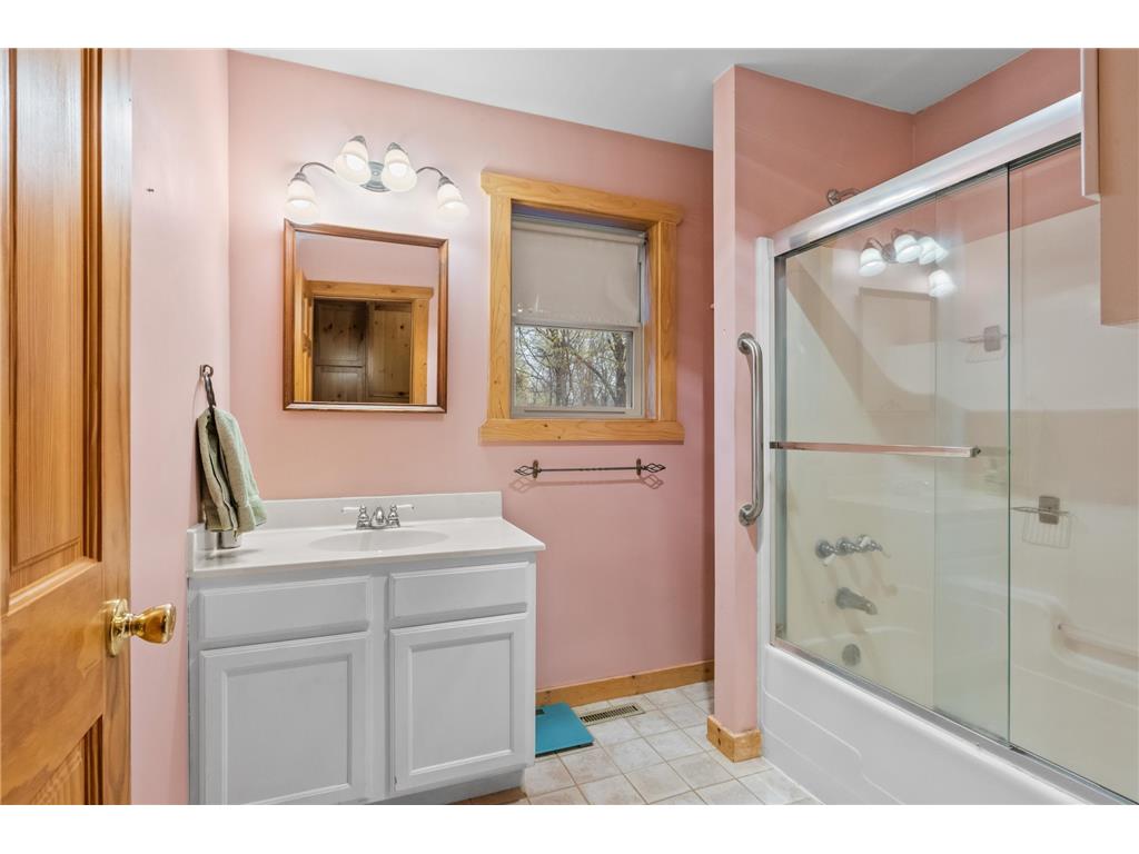 9604 Nursery Lane NW Brandon Twp MN 56315 - Chippewa 7066187 image20