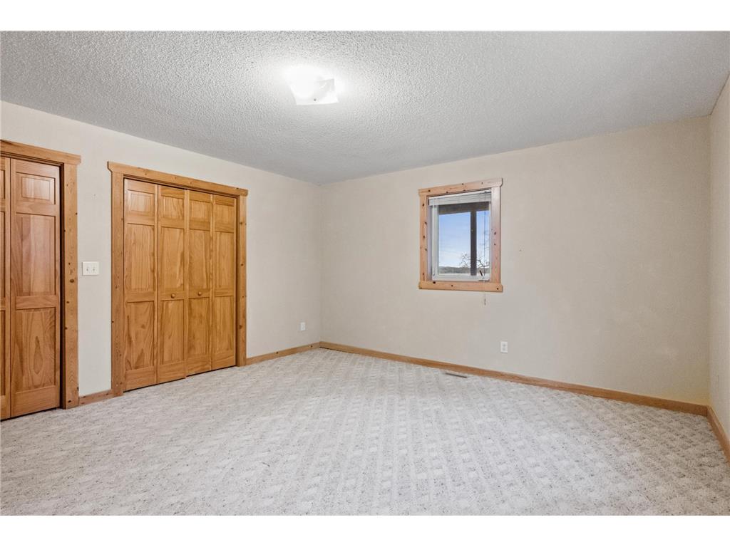 9604 Nursery Lane NW Brandon Twp MN 56315 - Chippewa 7066187 image21
