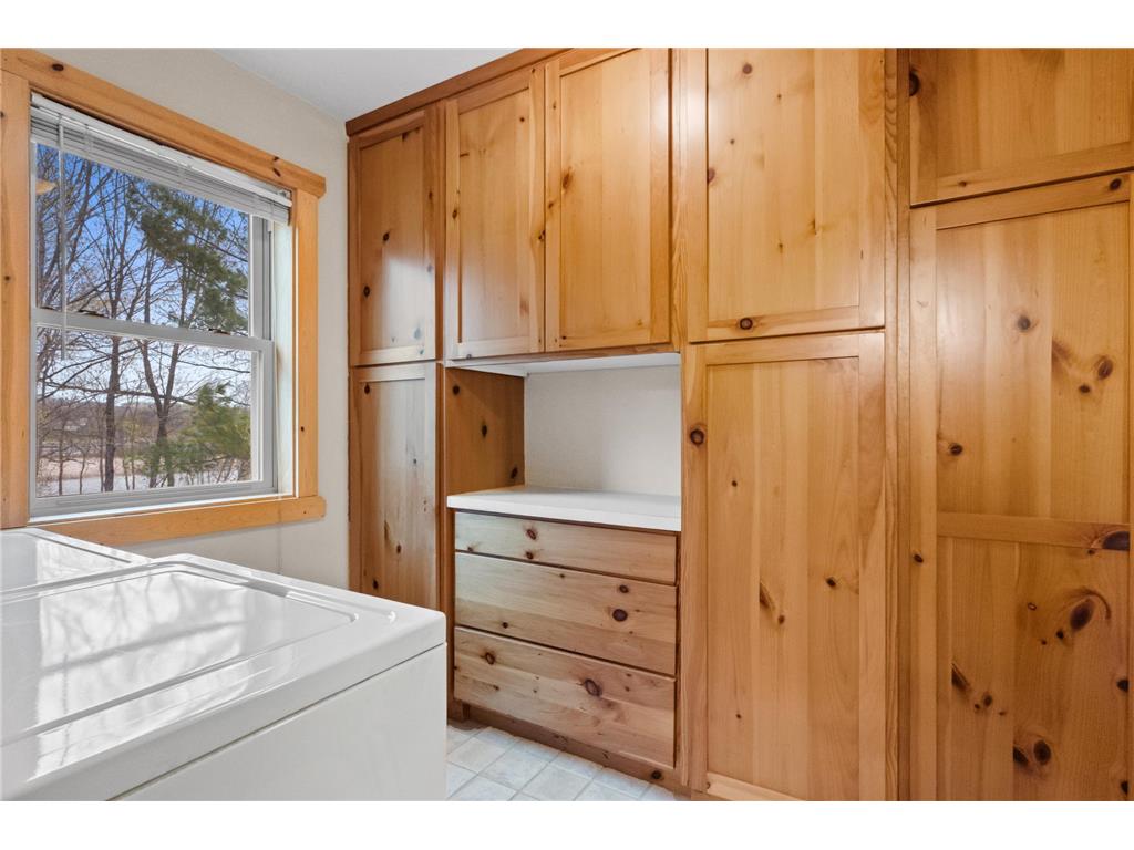 9604 Nursery Lane NW Brandon Twp MN 56315 - Chippewa 7066187 image22