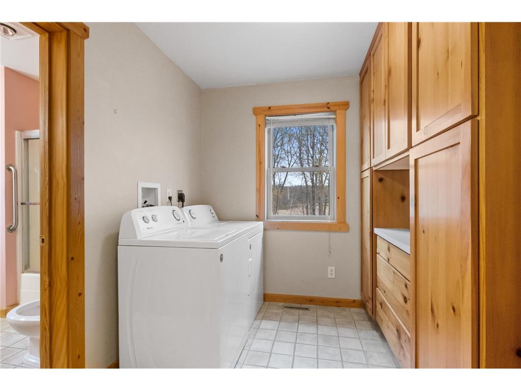 9604 Nursery Lane NW Brandon Twp MN 56315 - Chippewa 7066187 image23
