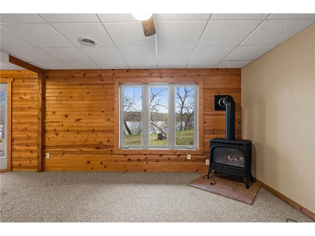 9604 Nursery Lane NW Brandon Twp MN 56315 - Chippewa 7066187 image24