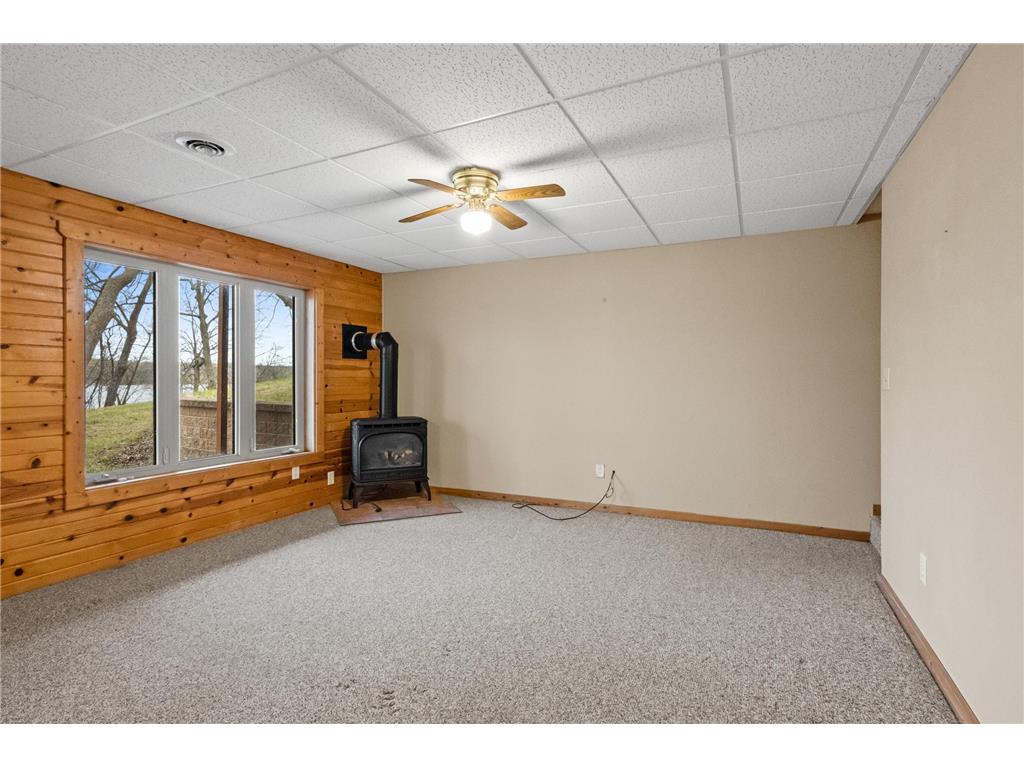 9604 Nursery Lane NW Brandon Twp MN 56315 - Chippewa 7066187 image25