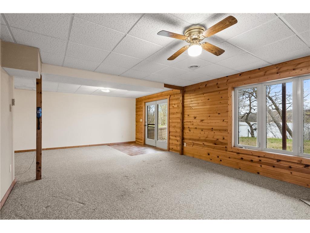 9604 Nursery Lane NW Brandon Twp MN 56315 - Chippewa 7066187 image26