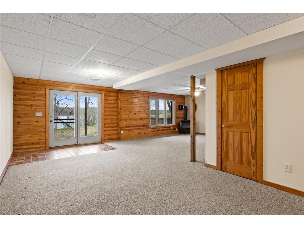 9604 Nursery Lane NW Brandon Twp MN 56315 - Chippewa 7066187 image27