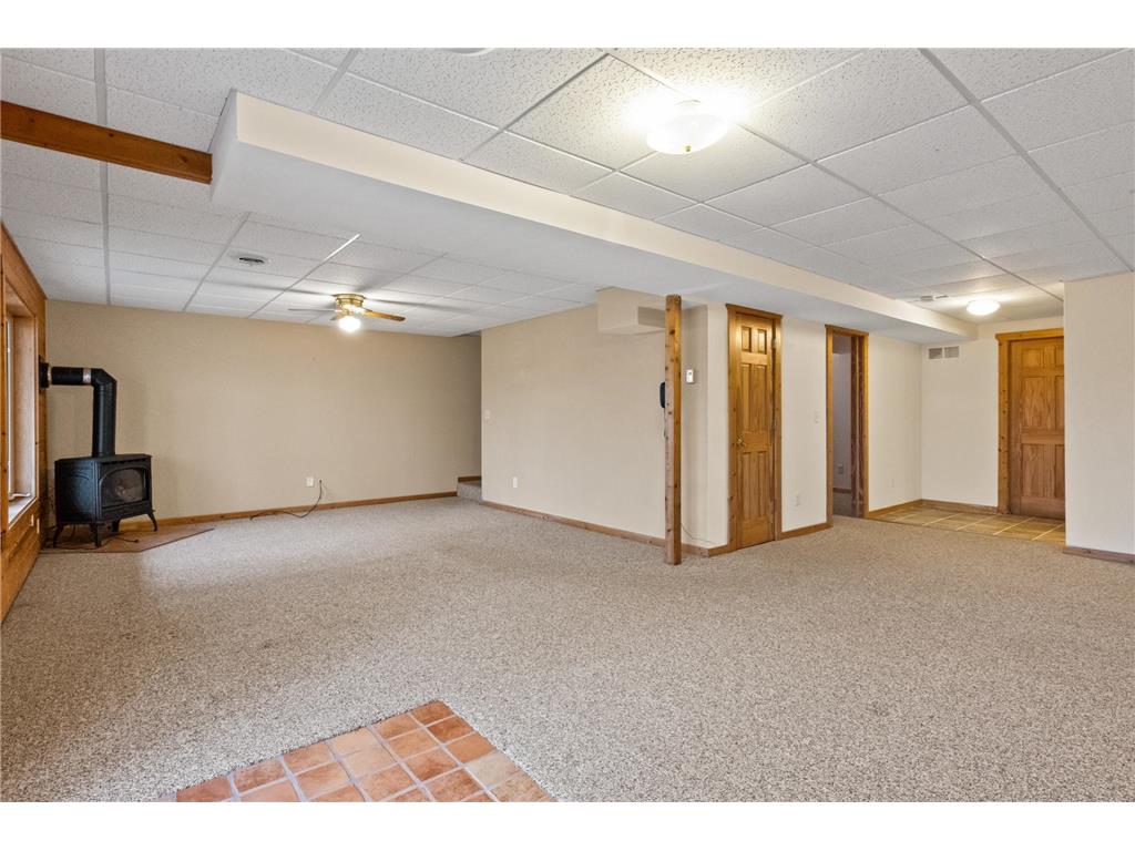 9604 Nursery Lane NW Brandon Twp MN 56315 - Chippewa 7066187 image28