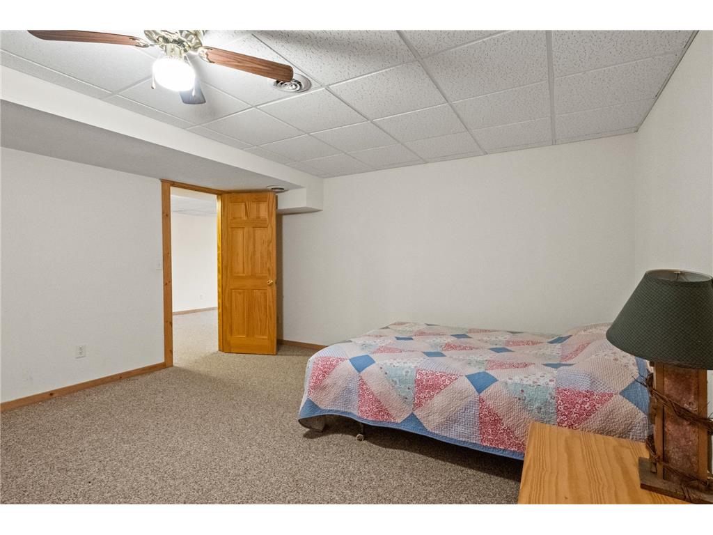 9604 Nursery Lane NW Brandon Twp MN 56315 - Chippewa 7066187 image29