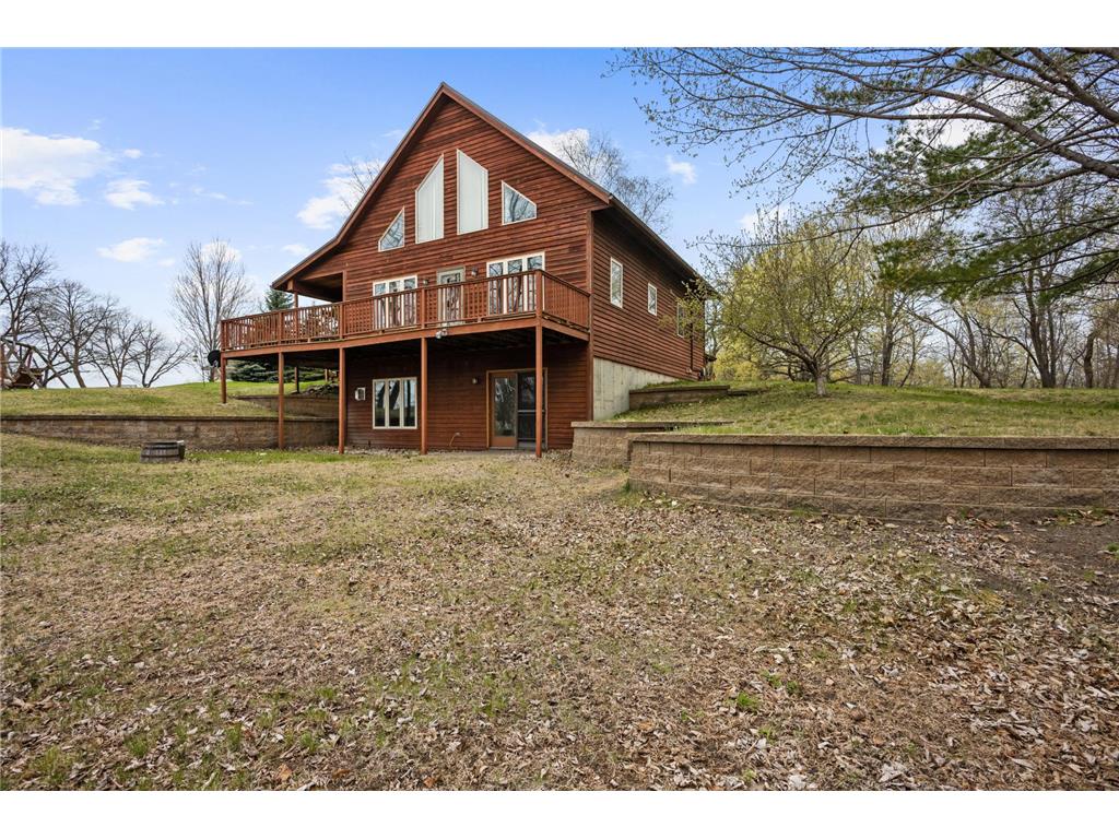 9604 Nursery Lane NW Brandon Twp MN 56315 - Chippewa 7066187 image3