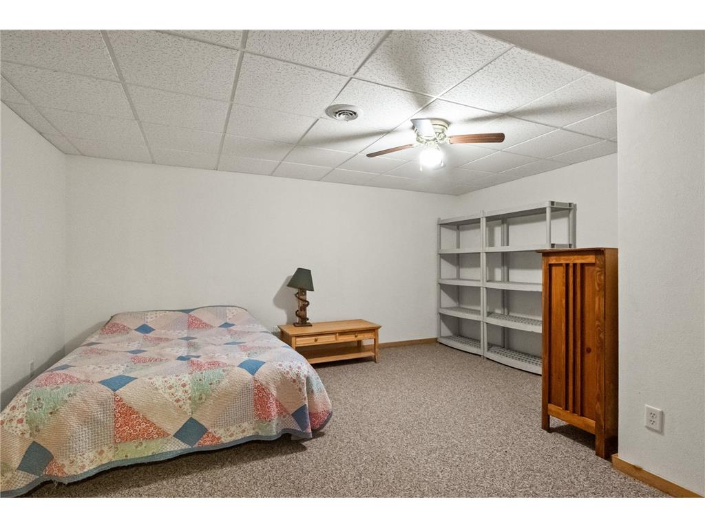 9604 Nursery Lane NW Brandon Twp MN 56315 - Chippewa 7066187 image30
