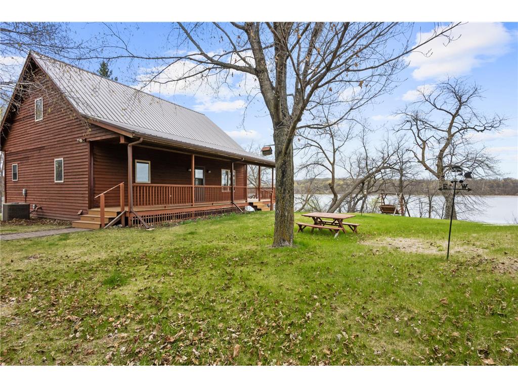 9604 Nursery Lane NW Brandon Twp MN 56315 - Chippewa 7066187 image32