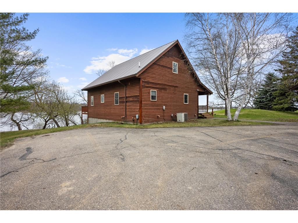9604 Nursery Lane NW Brandon Twp MN 56315 - Chippewa 7066187 image33